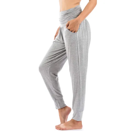 Lofbaz Yoga Pants for Women Workout Leggings Girls Teen