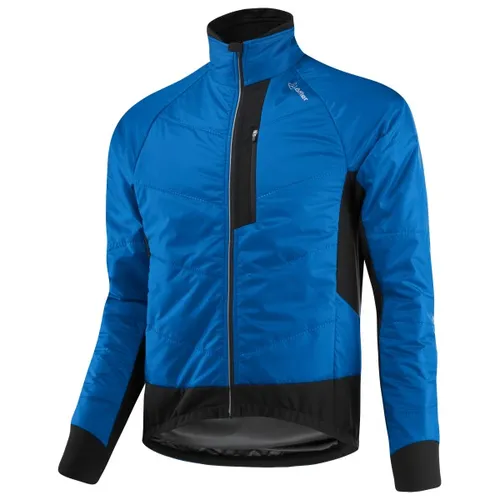 Löffler - Bike Iso-Jacket Hotbond PL60 - Cycling jacket