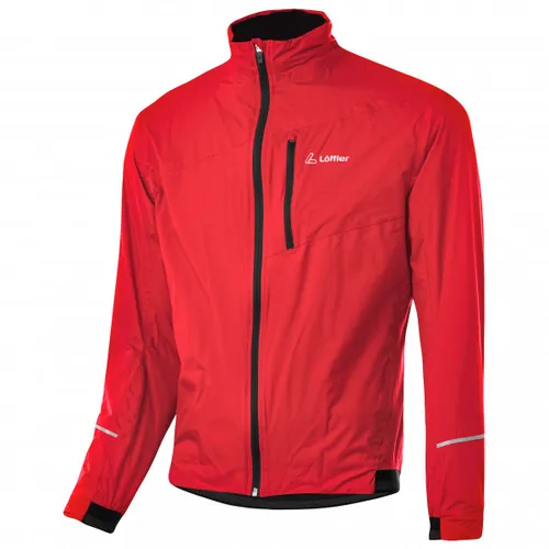 Löffler - Bike Jacket Pace Primaloft Next - Cycling jacket