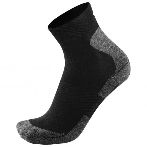 Löffler - Merino Trekking Socks - Merino socks