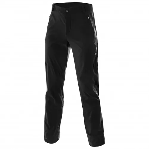 Löffler - Pants Comfort As - Winter trousers