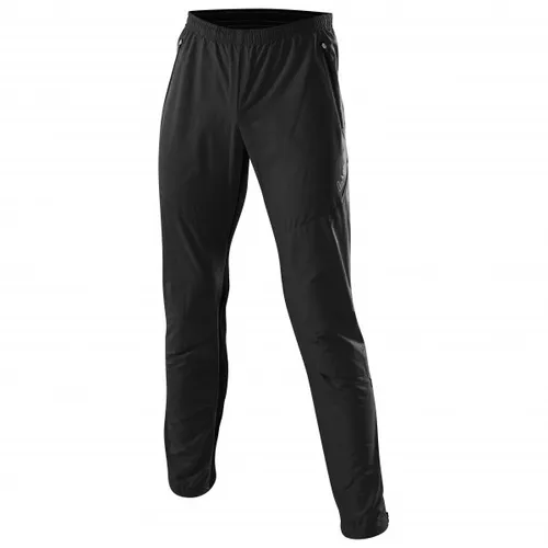 Löffler - Pants Sport Micro - Running trousers