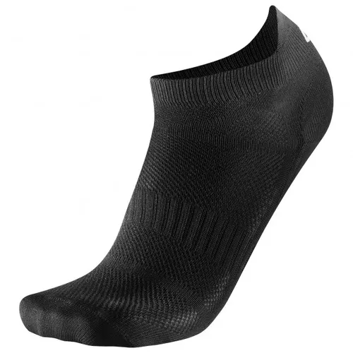 Löffler - Transtex Footie Socks - Cycling socks