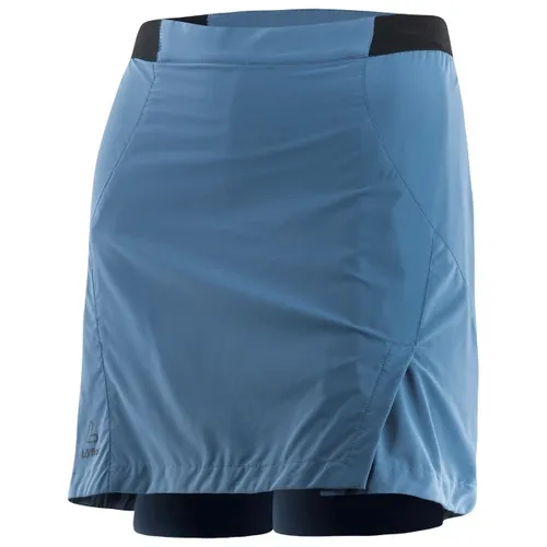Löffler - Women's 2in1 Skirt Assl - Skirt
