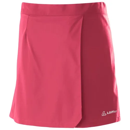Löffler - Women's Skirt Active-Stretch-Superlite - Skirt