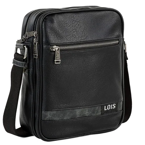 Lois Men's Grant Shoulder Bag