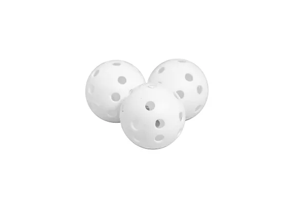 Longridge Golf Airflow Balls