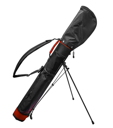 Longridge Ultra Light 5" Golf Stand Bag