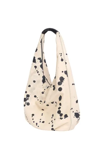 LOOK made with love Women's Cruella Look 519 Sling Bag