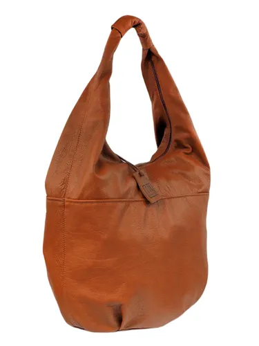 LOOK made with love Women's Ginger Look 519 Sling Bag