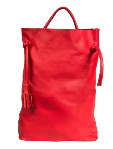 LOOK made with love Women's Paris Look 5552 Sling Bag