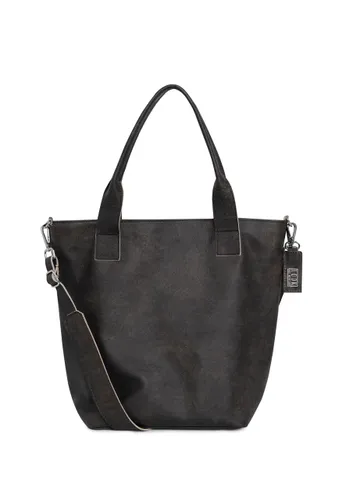 LOOK made with love Women's Roma Look 596 Sling Bag