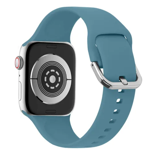 lopolike Compatible with Apple Watch Band 38 mm for