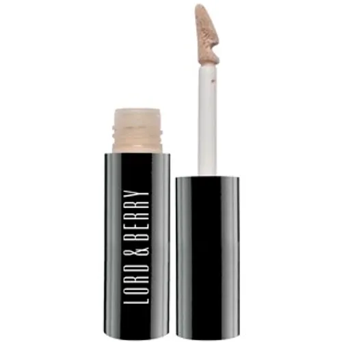 Lord & Berry Color Fix Eye Primer Female 6 g