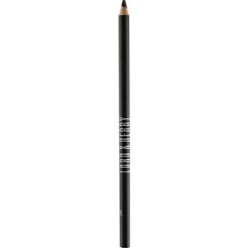 Lord & Berry Couture Kohl Kajal Female 3.50 g