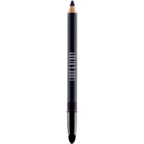Lord & Berry Eye Liner and Shadow Female 0.70 g