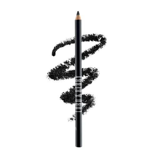 LORD & BERRY Line/Shade Eye Pencil