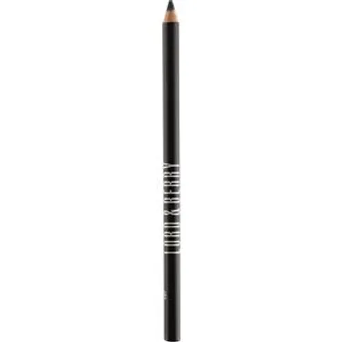 Lord & Berry Line/Shade Eyeliner Female 2 g