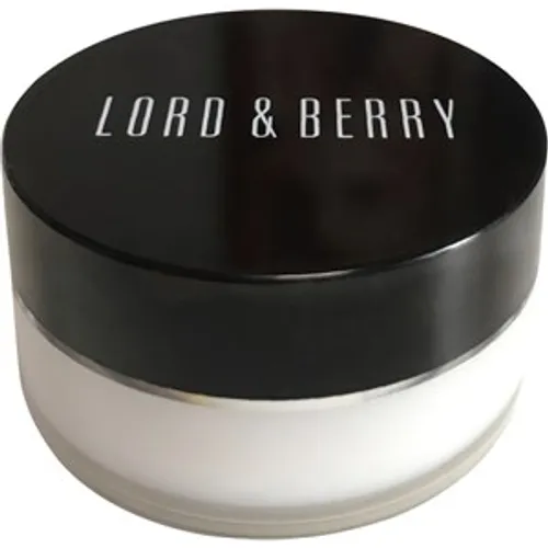 Lord & Berry Mixing Base Female 4 g