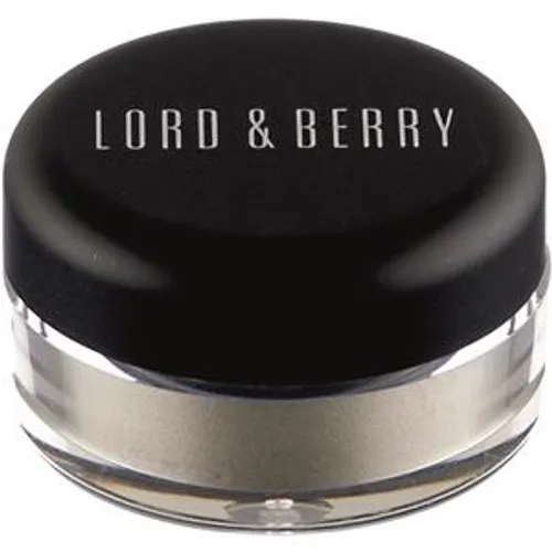 Lord & Berry Stardust Eyeshadow Female 1 g