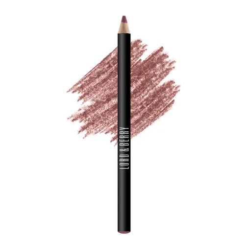 Lord & Berry ULTIMATE Waterproof Lip Liner with Enriched
