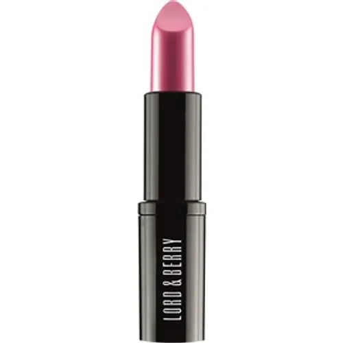 Lord & Berry Vogue Lipstick Female 4 g