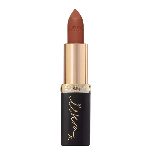 L'Oreal Color Riche Lipstick Limited Edition - My Perfect
