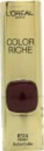 L'Oréal Color Riche Moisture Matte Lipstick 3.7g - R514 Rubie Follie