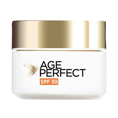 L'Oreal Paris Age Perfect Collagen Expert Day Cream SPF 30