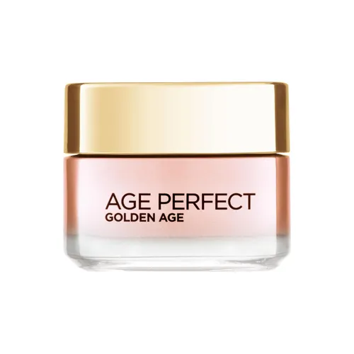 L’Oréal Paris Age Perfect Golden Age Rosy Day Cream 50+