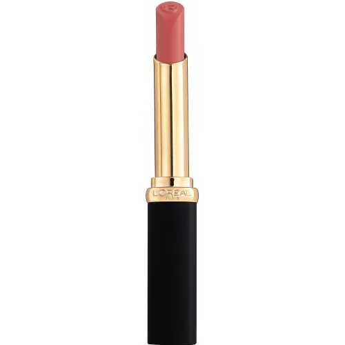 L'Oréal Paris Color Riche Intense Volume Matte Lipstick 103 Blush Audace