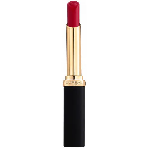 L'Oréal Paris Color Riche Intense Volume Matte Lipstick 187 Fushia Libre