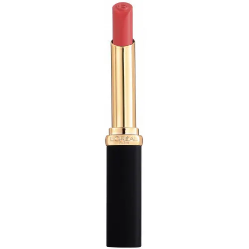 L'Oréal Paris Color Riche Intense Volume Matte Lipstick 241 Coral Irreverent