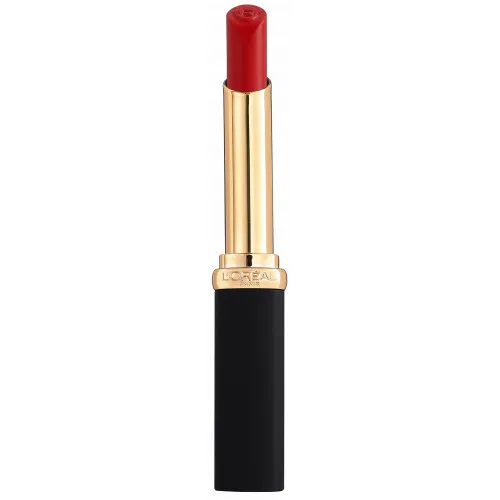 L'Oréal Paris Color Riche Intense Volume Matte Lipstick 336 Rouge Avant - Garde