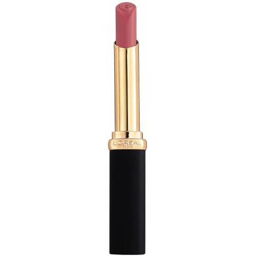 L'Oréal Paris Color Riche Intense Volume Matte Lipstick 602 Nude Admirable