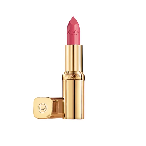 L'Oréal Paris Color Riche Satin Smooth Lipstick