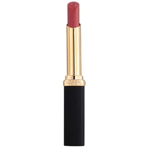 L'Oreal Paris Colour Riche Intense Volume Matte Lipstick 25g (Various Shades) - Nude Independence