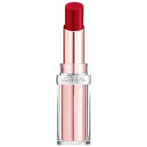 L'Oréal Paris Glow Paradise Balm-in-Lipstick 350 Rouge Paradise