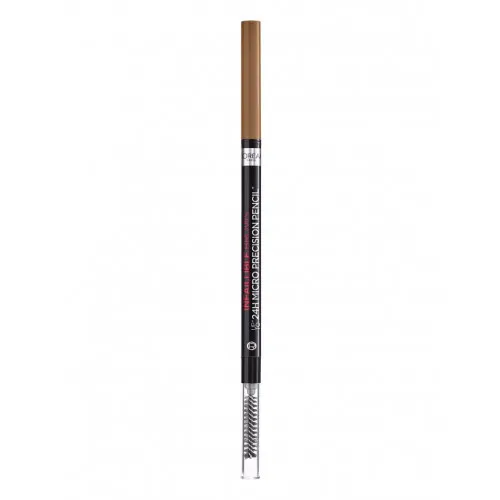 L'Oréal Paris Infaillible Brows 24H Micro Precision Pencil Light Brunette