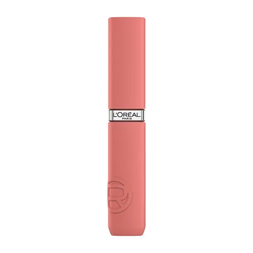 L'Oréal Paris Infaillible Le Matte Resistance Liquid Lipstick Tropical Vacay