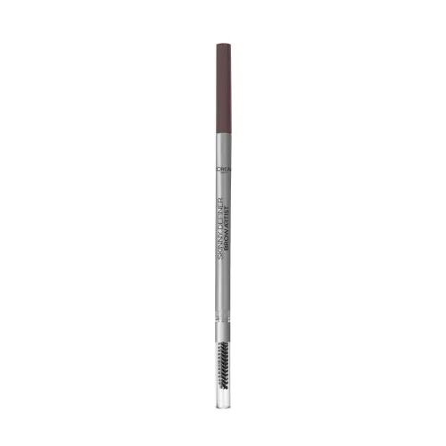 L'Oreal Paris Infallible Brows 24H Micro Precision Pencil