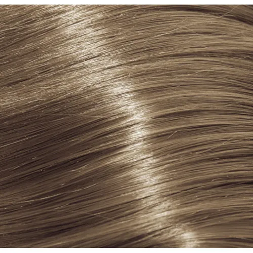 L'Oréal Professionnel Majirel Absolu Permanent Hair Colour 10 Lightest Blonde