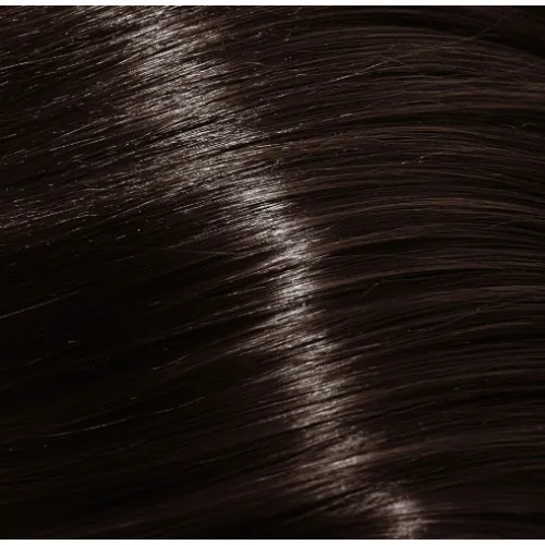 L'Oréal Professionnel Majirel Absolu Permanent Hair Colour 4.35 Golden Mahogany Brown