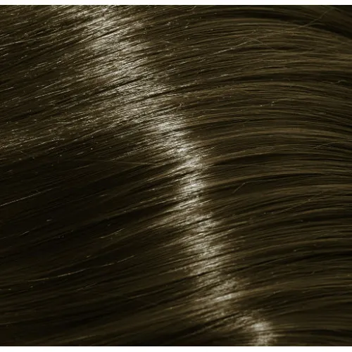 L'Oréal Professionnel Majirel Absolu Permanent Hair Colour 6.8 Dark Mocha Blonde
