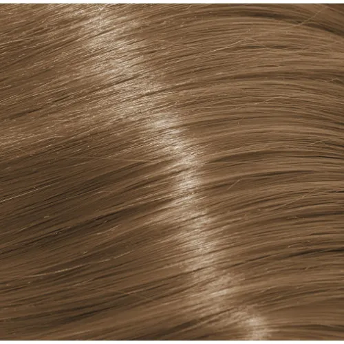 L'Oréal Professionnel Majirel Absolu Permanent Hair Colour 8.8 Mocha Blonde