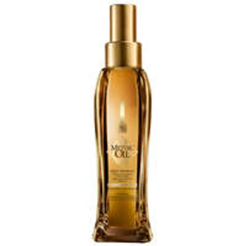 L'Oreal Professionnel Mythic Oil Huile Originale Oil For All Hair Types 100ml
