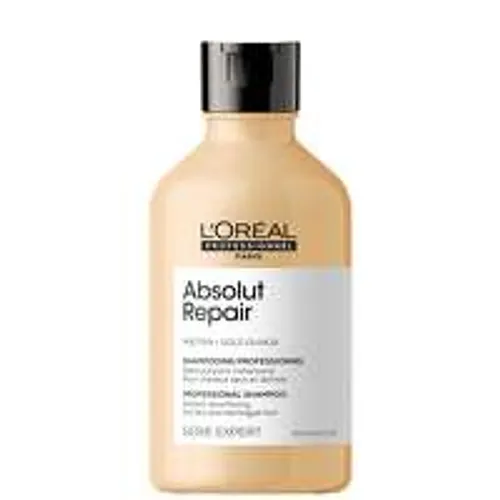 L'Oreal Professionnel SERIE EXPERT Absolut Repair Shampoo 300ml