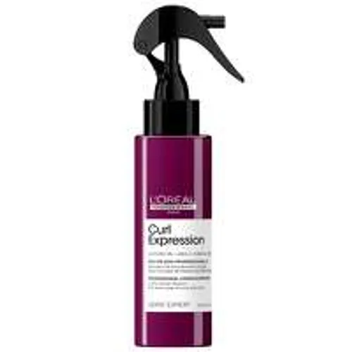 L'Oreal Professionnel SERIE EXPERT Curl Expression Curl Reviver 190ml