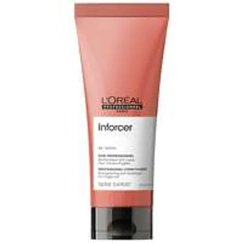 L'Oreal Professionnel SERIE EXPERT Inforcer Conditioner 200ml