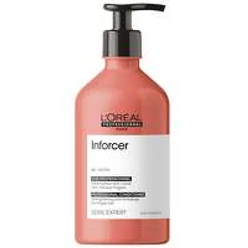 L'Oreal Professionnel SERIE EXPERT Inforcer Conditioner 500ml